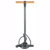 Pompa picior SKS Nxt Digi 16 bar - Black Pompa picior SKS Nxt Digi 16 bar - Black