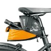 Geanta sa SKS Explorer Click 1800 Geanta sa SKS Explorer Click 1800