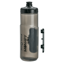 Bidon SKS MonkeyBottle 600ml cu prindere