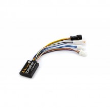 SpeedBox 3.3 B.Tuning for Yamaha (PW-X3, PW-S2, PW-XM)