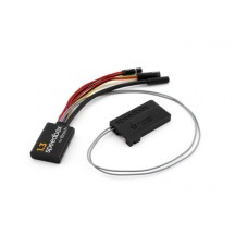 SpeedBox 1.3 for Bosch (Smart System Gen.4 + Rim Magnet)