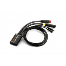 SpeedBox 3.1 B.Tuning for TQ (HPR40, HPR50, HPR60)