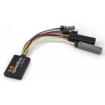 E-Bike Chip SpeedBox 3.0 for Bosch (Active Line, Active Line Plus, Performance Line and Performance Line CX Line including motors of the 4th generation)