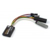 E-Bike Chip SpeedBox B.Tuning for Bosch (Active/Performance/CX)
