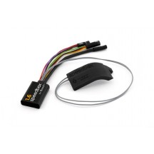 SpeedBox 1.6 for Bosch (Smart System Gen.5 + Rim Magnet)