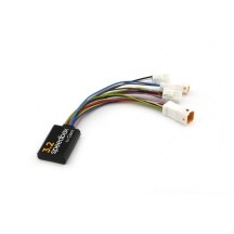 SpeedBox 3.2 for Giant
