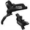 FRANA SRAM GUIDE RE Stanga - Fata FRANA SRAM GUIDE RE Stanga - Fata