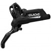 FRANA SRAM GUIDE RE Stanga - Fata FRANA SRAM GUIDE RE Stanga - Fata