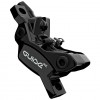 FRANA SRAM GUIDE RE Stanga - Fata FRANA SRAM GUIDE RE Stanga - Fata