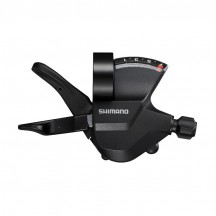 Maneta schimbator Shimano SL-M315-7R dreapta-spate