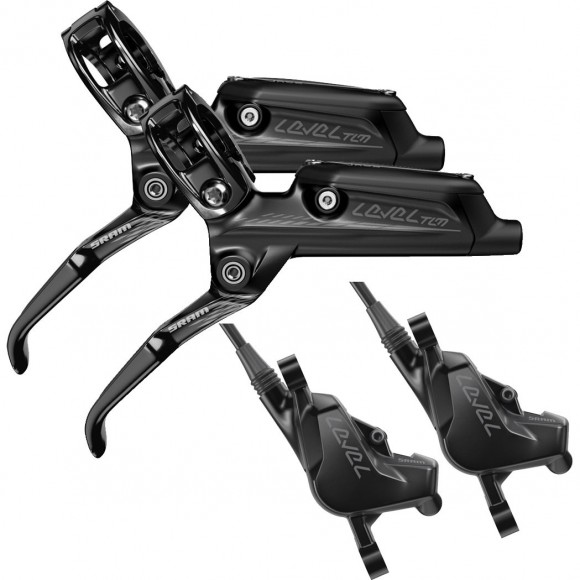 Set Frane Sram Level TLM Set Frane Sram Level TLM
