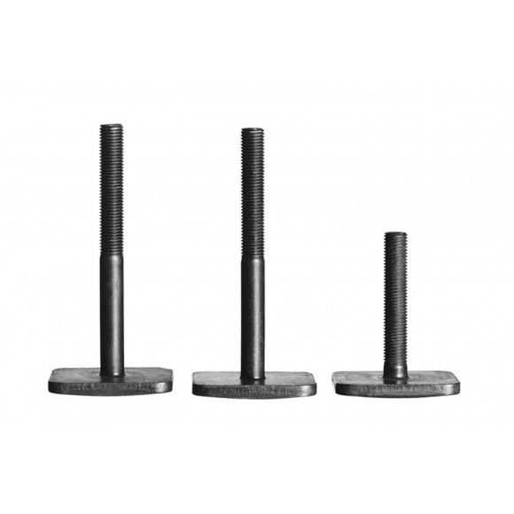 Suport 3 bicicleta Thule FreeWay 968 cu prindere pe haion pentru 3 biciclete Suport 3 bicicleta Thule FreeWay 968 cu prindere pe haion pentru 3 biciclete