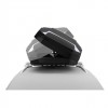 Cutie portbagaj Thule Motion 3 M, Negru Lucios Cutie portbagaj Thule Motion 3 M, Negru Lucios