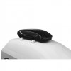 Cutie portbagaj Thule Motion 3 M, Negru Lucios Cutie portbagaj Thule Motion 3 M, Negru Lucios