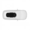 Cutie portbagaj Thule Motion 3 M, Negru Lucios Cutie portbagaj Thule Motion 3 M, Negru Lucios