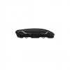 Cutie portbagaj Thule Motion 3 M, Negru Lucios Cutie portbagaj Thule Motion 3 M, Negru Lucios