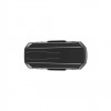 Cutie portbagaj Thule Motion 3 M, Negru Lucios Cutie portbagaj Thule Motion 3 M, Negru Lucios
