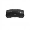 Cutie portbagaj Thule Motion 3 XXL, Negru Lucios