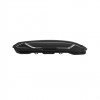 Cutie portbagaj Thule Motion 3 XXL, Negru Lucios