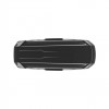 Cutie portbagaj Thule Motion 3 XXL, Negru Lucios