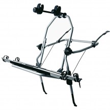 Thule ClipOn High 9105