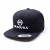 Sapca MAGURA Cap #WHOSTOPSYOU Sapca MAGURA Cap #WHOSTOPSYOU