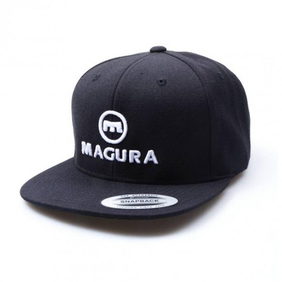 Sapca MAGURA Cap #WHOSTOPSYOU Sapca MAGURA Cap #WHOSTOPSYOU