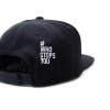 Sapca MAGURA Cap #WHOSTOPSYOU Sapca MAGURA Cap #WHOSTOPSYOU