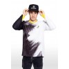 Sapca MAGURA Cap #WHOSTOPSYOU Sapca MAGURA Cap #WHOSTOPSYOU
