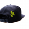 Sapca MAGURA Cap #WHOSTOPSYOU Sapca MAGURA Cap #WHOSTOPSYOU