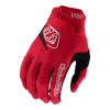 Manusi Bicicleta Troy Lee Designs Air Mono Scarlet Glo Manusi Bicicleta Troy Lee Designs Air Mono Scarlet Glo