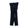 Pantaloni Lungi Troy Lee Designs Skyline Trail Mono Black Pantaloni Lungi Troy Lee Designs Skyline Trail Mono Black