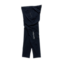 Pantaloni Lungi Troy Lee Designs Skyline Trail Mono Black