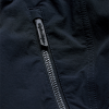 Pantaloni Lungi Troy Lee Designs Skyline Trail Mono Black Pantaloni Lungi Troy Lee Designs Skyline Trail Mono Black