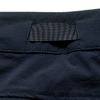 Pantaloni Lungi Troy Lee Designs Skyline Trail Mono Black Pantaloni Lungi Troy Lee Designs Skyline Trail Mono Black