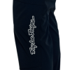 Pantaloni Lungi Troy Lee Designs Skyline Trail Mono Black Pantaloni Lungi Troy Lee Designs Skyline Trail Mono Black