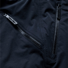 Pantaloni Lungi Troy Lee Designs Skyline Trail Mono Black Pantaloni Lungi Troy Lee Designs Skyline Trail Mono Black