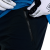 Pantaloni Lungi Troy Lee Designs Skyline Trail Mono Black Pantaloni Lungi Troy Lee Designs Skyline Trail Mono Black