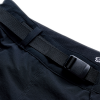 Pantaloni Lungi Troy Lee Designs Skyline Trail Mono Black Pantaloni Lungi Troy Lee Designs Skyline Trail Mono Black