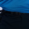 Pantaloni Lungi Troy Lee Designs Skyline Trail Mono Black Pantaloni Lungi Troy Lee Designs Skyline Trail Mono Black
