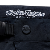Pantaloni Lungi Troy Lee Designs Skyline Trail Mono Black Pantaloni Lungi Troy Lee Designs Skyline Trail Mono Black