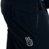 Pantaloni Lungi Troy Lee Designs Skyline Trail Mono Black Pantaloni Lungi Troy Lee Designs Skyline Trail Mono Black