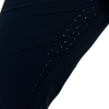 Pantaloni Lungi Troy Lee Designs Skyline Trail Mono Black Pantaloni Lungi Troy Lee Designs Skyline Trail Mono Black