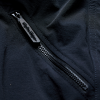 Pantaloni Lungi Troy Lee Designs Skyline Trail Mono Black Pantaloni Lungi Troy Lee Designs Skyline Trail Mono Black