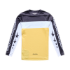 Tricou Bicicleta Troy Lee Designs Sprint Yo Moto Butter Tricou Bicicleta Troy Lee Designs Sprint Yo Moto Butter