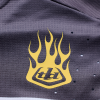 Tricou Bicicleta Troy Lee Designs Sprint Yo Moto Butter Tricou Bicicleta Troy Lee Designs Sprint Yo Moto Butter