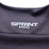 Tricou Bicicleta Troy Lee Designs Sprint Yo Moto Butter Tricou Bicicleta Troy Lee Designs Sprint Yo Moto Butter
