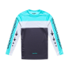 Tricou Bicicleta Troy Lee Designs Sprint Yo Moto Carbon Tricou Bicicleta Troy Lee Designs Sprint Yo Moto Carbon