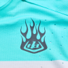 Tricou Bicicleta Troy Lee Designs Sprint Yo Moto Carbon Tricou Bicicleta Troy Lee Designs Sprint Yo Moto Carbon