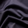 Tricou Bicicleta Troy Lee Designs Sprint Yo Moto Carbon Tricou Bicicleta Troy Lee Designs Sprint Yo Moto Carbon